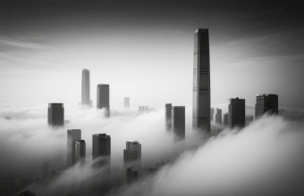 上海網站製作：把握未來，奏響智能化與個性化發展強音