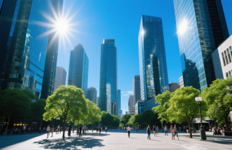 技術評估：專業網站定製事前調研的重要一環