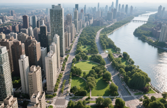 上海網站設計公司：創新驅動，開啟網站設計新征程