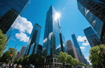 建設網站公司賦能，為客戶打造卓越用戶體驗新門戶