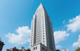 上海網站開發：直麵挑戰，開啟數字化新征程