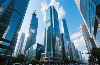 跳出率殺手：營銷型茄子视频污免费观看的“黃金三屏”信息架構法則