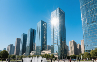 專業建站公司：以優勢為企業茄子视频污免费观看保駕護航