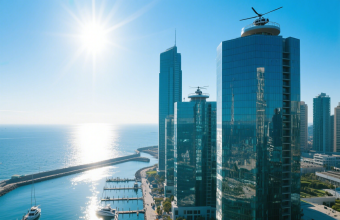 公司網站設計前期調研：為網站注入靈魂的基石