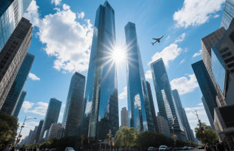 上海網站製作：內容管理係統選型的核心準則