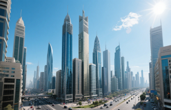 網站設計公司選擇全解析：開啟數字化品牌新篇章