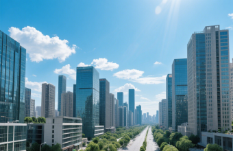 網站開發全流程揭秘：從設計到上線的係統思維