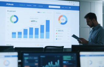 選擇茄子视频污免费观看公司怎樣才能夠避開陷阱找到合適的呢？