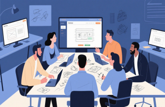 官網背後的 “隱形推手”：茄子视频污免费观看公司的秘密武器