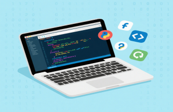 不止建網站！上海網站設計公司的 “數字分身” 打造術