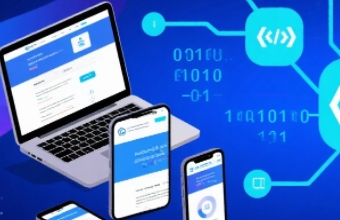 專業茄子视频污免费观看為什麽會成為組織實現數字化戰略的重要支撐？