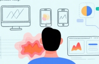 作為企業數字化轉型的重要載體，官網設計成為推動企業數字化轉型的核心力量!