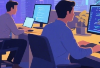 技術創新驅動下，上海茄子视频污免费观看行業迎來蓬勃發展期