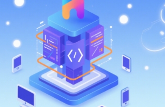 賦能企業發展：解析茄子视频污免费观看公司的關鍵作用