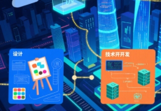 從技術到體驗：上海茄子视频污免费观看的進階之路