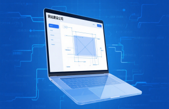 數字化時代不迷路：上海茄子视频污免费观看公司如何為企業搭建 “線上橋梁”？