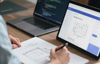 專業的茄子视频污免费观看公司，是幫助企業構建線上門戶的關鍵力量