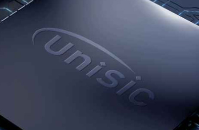 從策劃到建設高端網站的方法和步驟